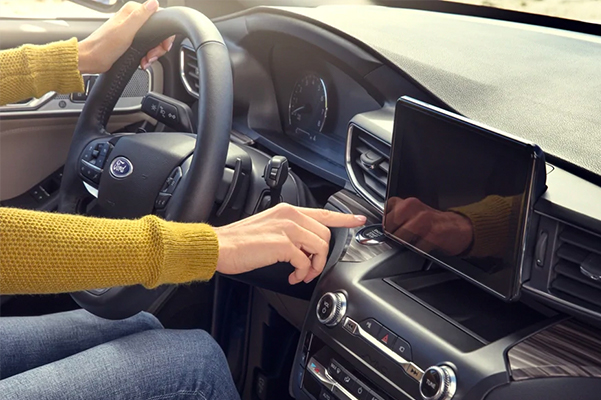 GermainFord's tweet photo. What are Ford Gold Certified and Blue Certified?

These two topics clarify the standards of the CPO vehicle at hand. Mileage, multipoint inspections, age and more.

Read more about the differences between the two here! https://t.co/rUX99bsUNj https://t.co/D54hbRwFhs