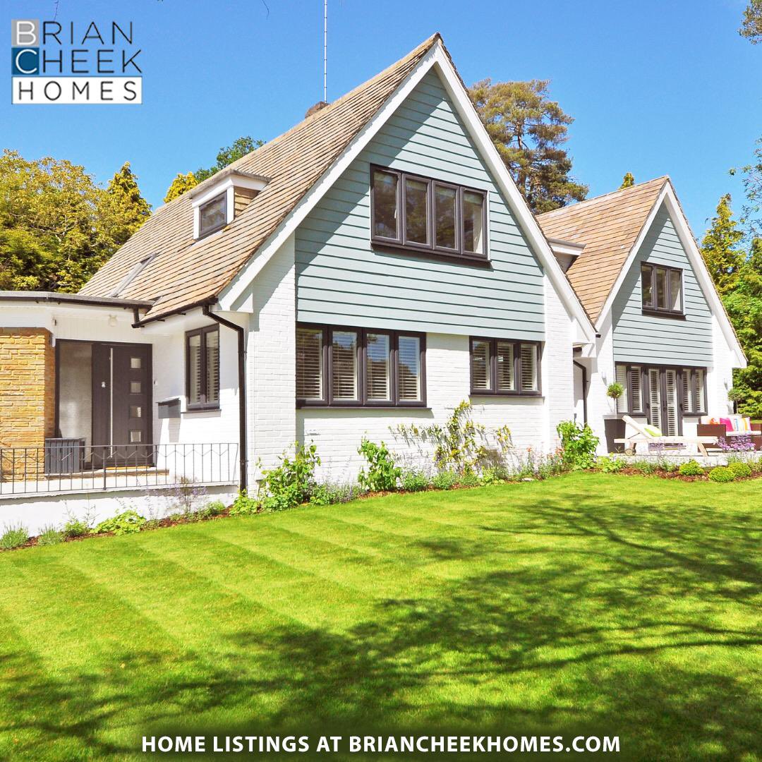 BrianCheekHomes's tweet photo. My commitment to each of my clients is to ensure you have a seamless experience and receive nothing but the highest level of service and care.
 
Message me here, Email brian@briancheekhomes.com, or Call (510) 325-4451.

#eastbay #berkeley #oakland #piedmont
 
CALBRE 01875052 https://t.co/jWmD59ZsHn