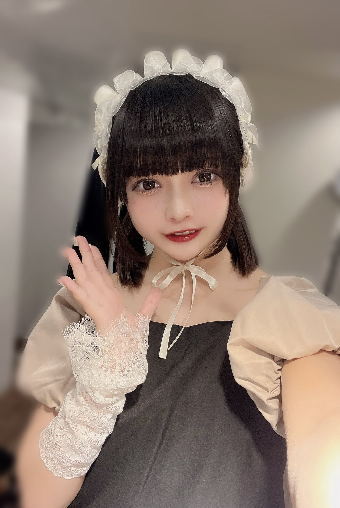 小桜麻鈴 (@malin_kozakura) / X