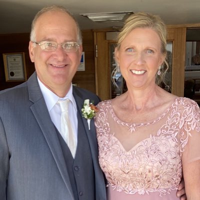 nancylar1917's tweet photo. #NewProfilePic https://t.co/NFuzdasYxf