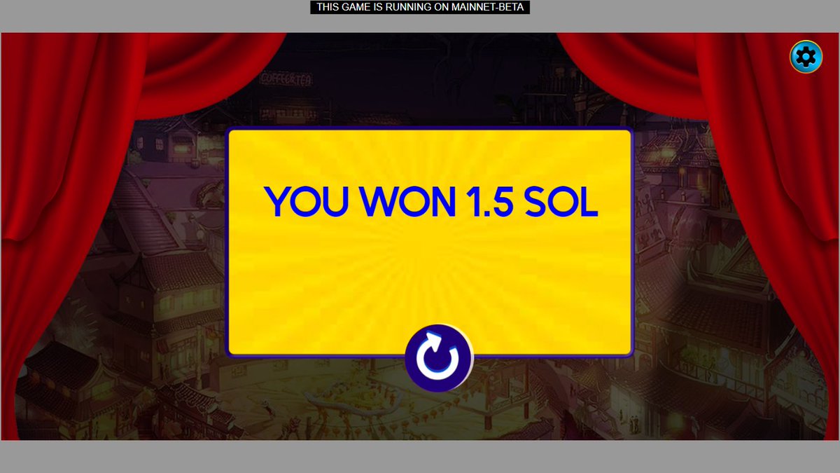 BubuNft's tweet photo. @marissawenzke The best game for win nices profits is @ElvesOfElysium https://t.co/agw7ofbBKU