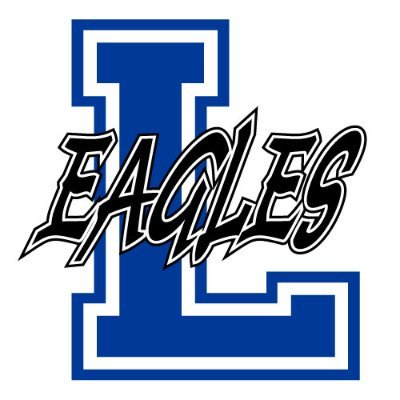 HSFAPlayFotball's tweet photo. Lindale Eagles  Vs. Kaufman Lions Varsity Football High School 
AUG 26,2022 | 7:00 PM
Live Broadcast: https://t.co/MebDfglFYT

@KaufmanLions @Kaufman_High @KaufmanISD  @Lindale_FB @LindaleISDNews  @NashadLee  @CoachIngram10 @CoachB_Ricks https://t.co/bYe8nlCiU1