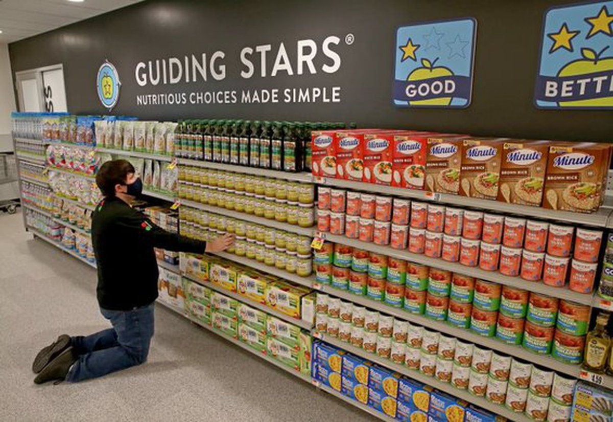 GuidingStars tweet picture