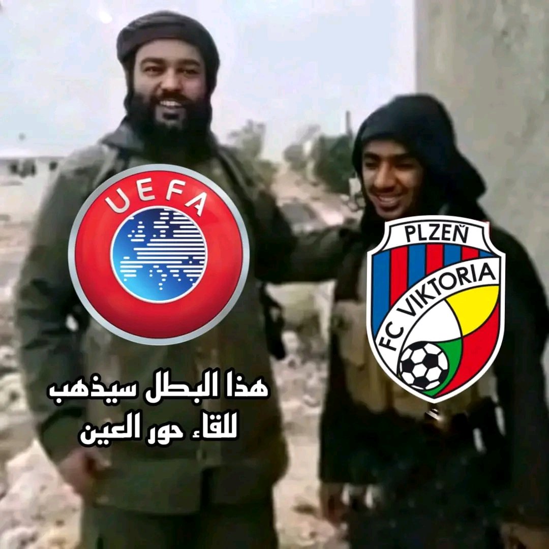 BattaJaouad's tweet photo. https://t.co/25g8H1GM7b