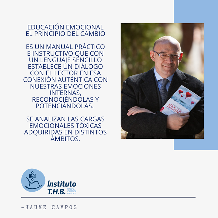 instituto_jaume tweet picture