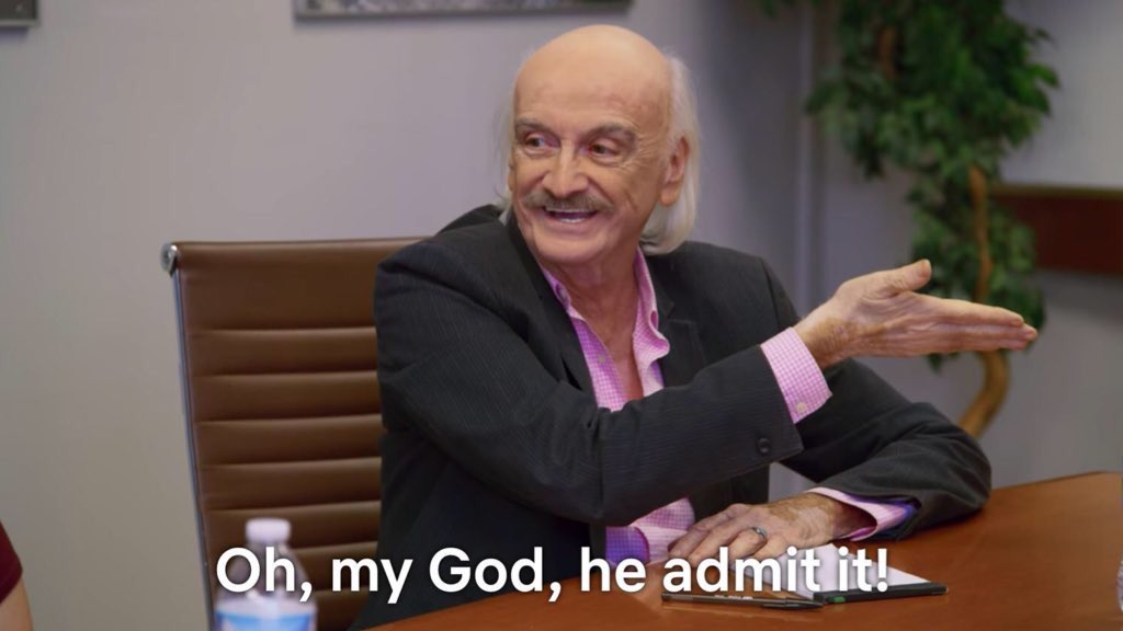 jodie (@jodieegrace) on Twitter photo 