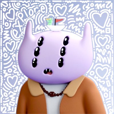 Kat Kartelᵍᵐ tweet media