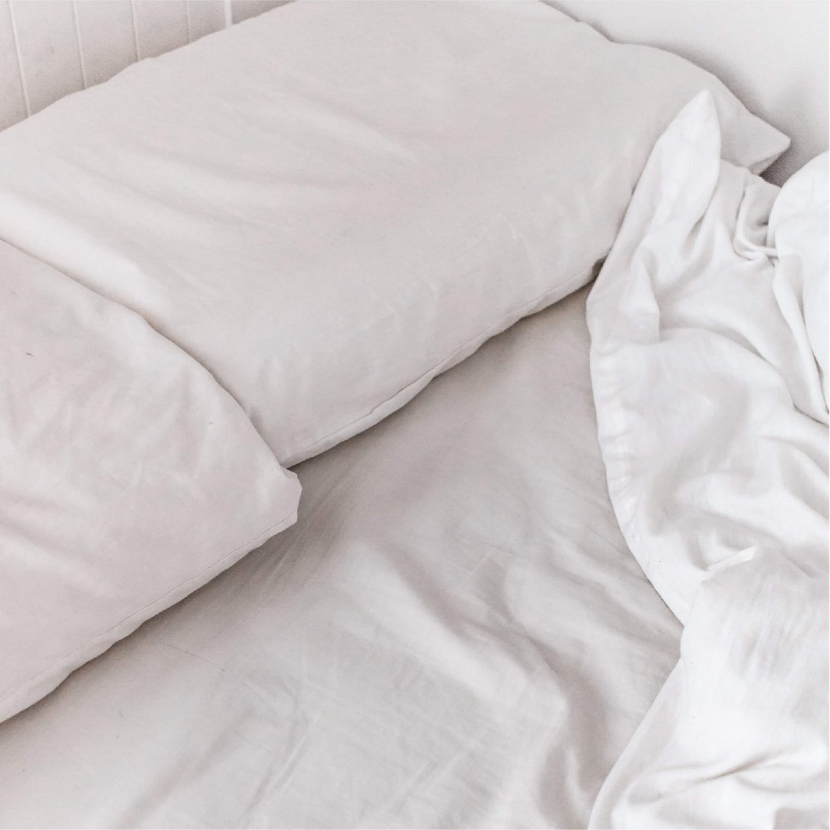SleepRestwell's tweet photo. Wake up energized, and ready to start your day with mattresses made by Restwell Sleep Products. Incredible comfort, real support from real people, all delivered for an undisputed value. https://t.co/0rXHblD50t