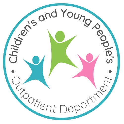 WHH 🏥 tweet media