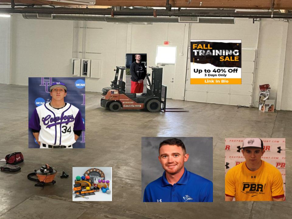 The boyz are back in town...
<a href="/zachsettles34/">Zach Settles</a> <a href="/MichaelPoole_/">Michael Poole</a> <a href="/c_watson_24/">Conner Watson</a> <a href="/StephenHart17/">Stephen Hart</a> 

AZ, WA, Remote - we got you covered