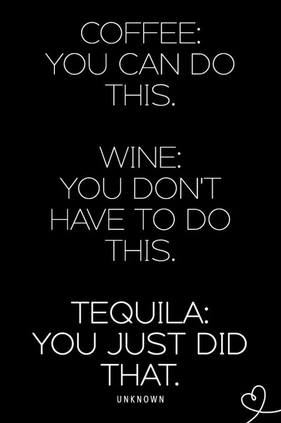 LincolnRoadMiss's tweet photo. #lincolnroad #adultdrinks #liquormemes #tequilamemes https://t.co/n3R7G1v1rV