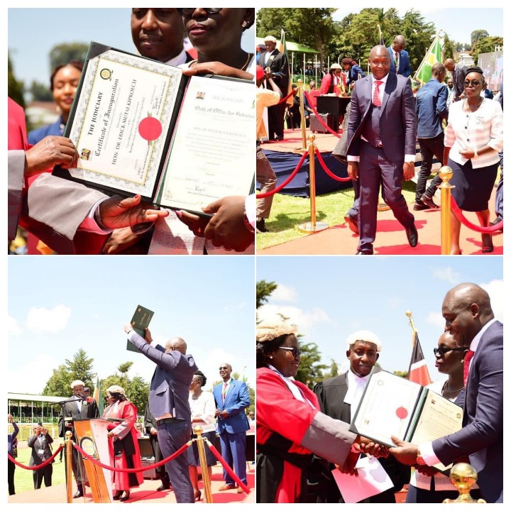 EngFredMelit's tweet photo. Thank you so much the people of Kericho County and @Dr_MutaiEric for entrusting me as your Deputy Governor, mbele Pamoja 🙏 https://t.co/ZMHwwRxLVh
