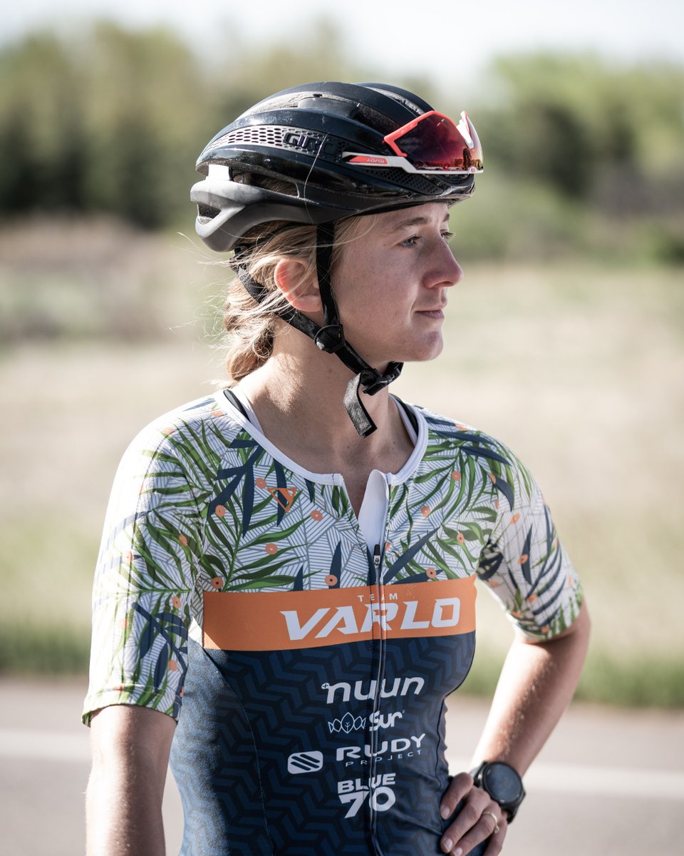 varlo_apparel's tweet photo. It's knowing how far we have come that makes it all a bit more real.  Seeing where we were yesterday, and knowing what we are capable of.   If you want to know what lies ahead, look inside.   The best way to predict the future is to create it. 

The future awaits. 

@teamvarlo
@v https://t.co/664h9w6jHk