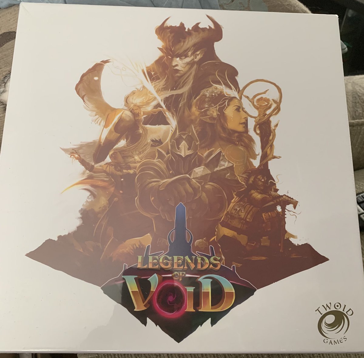 GeekJock tweet media