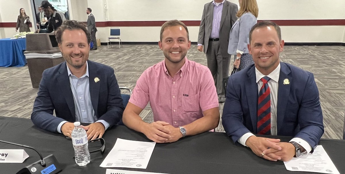 KY House Republicans tweet media