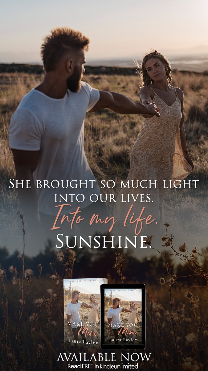 TraciLynnB1's tweet image. #COVERREVEAL #PREORDER From New York Times bestseller L.P. Dover comes a story of passion, revenge, and twisted manipulation. Wanting the Fight by @LPDover #GlovesOffNextGeneration bit.ly/3QUdNGm