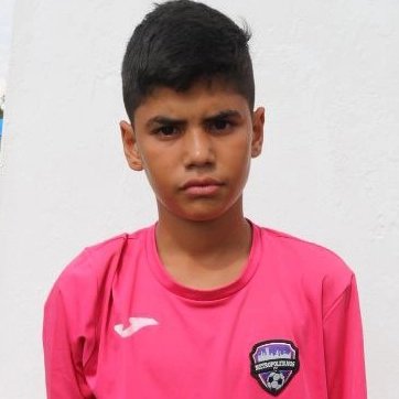 SomosAfel's tweet photo. MEDIA DAY 📸
¡Preparados, listos! 🤩
#LaraFC busca coronarse y colorear de color violeta la gran final de la categoría Sub-13 del Torneo Apertura 💜
#SomosAFEL #TeamAFEL https://t.co/QXppN2NjqV
