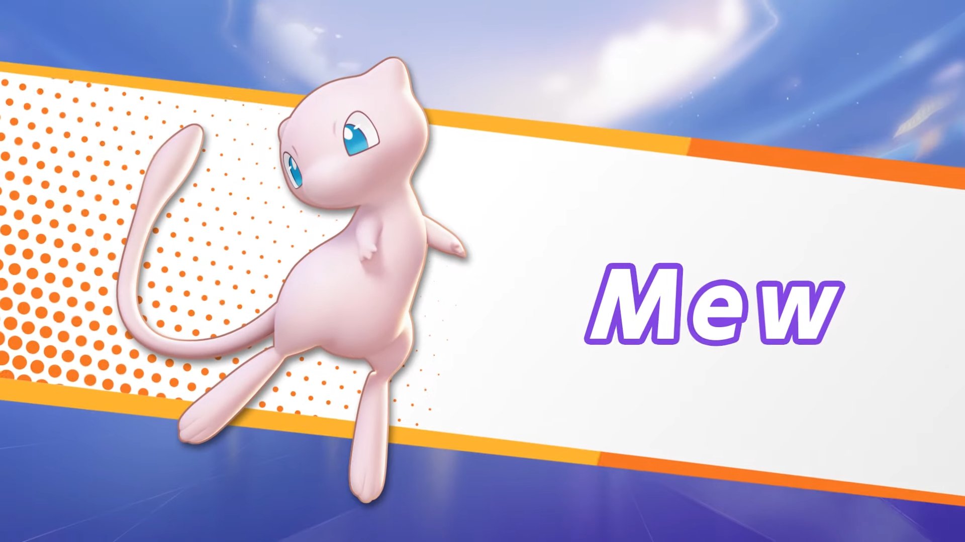 Pokémon Let's Go Pikachu Eevee: How To Unlock Mew