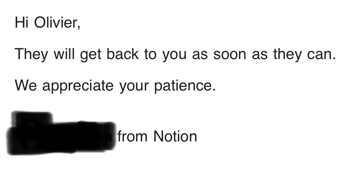 Olivier Jeannel tweet media