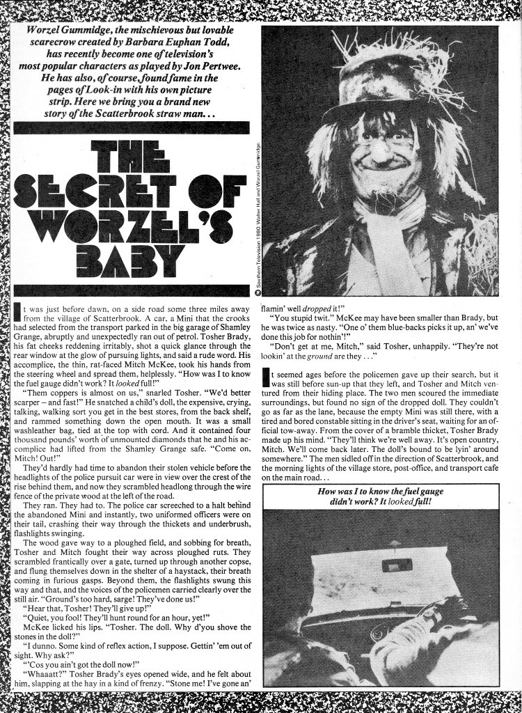 Graeme Wood tweet media