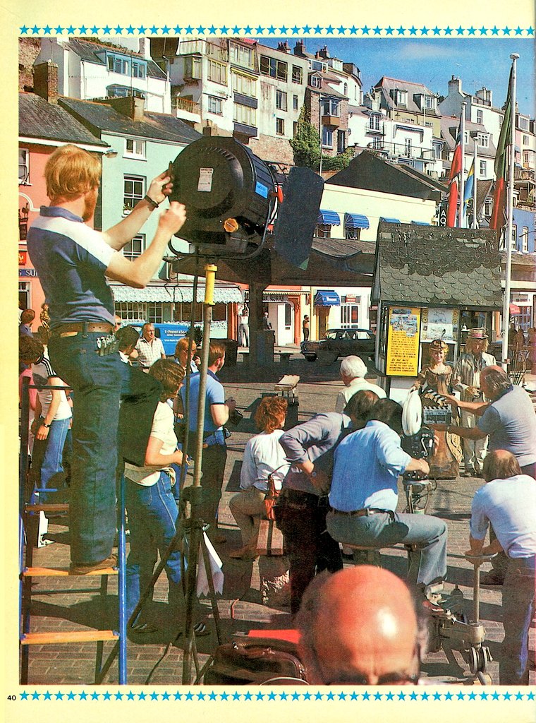 Graeme Wood tweet media