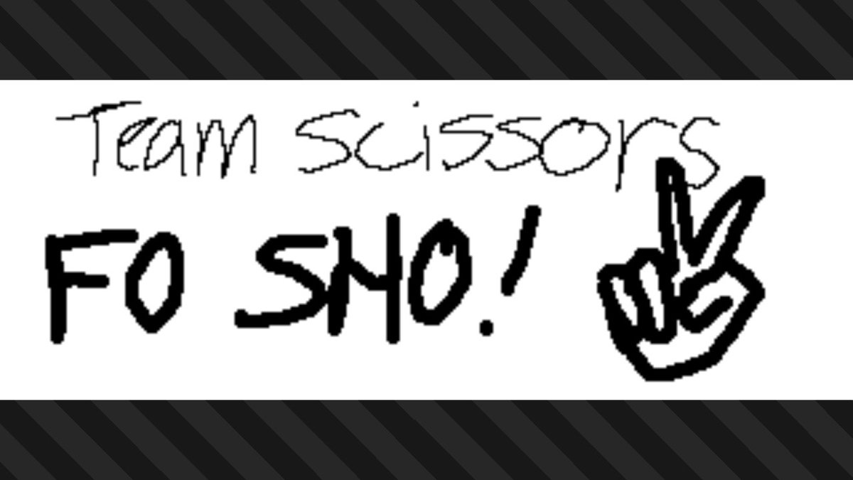 #Splatoon3 #Splatfest #NintendoSwitch