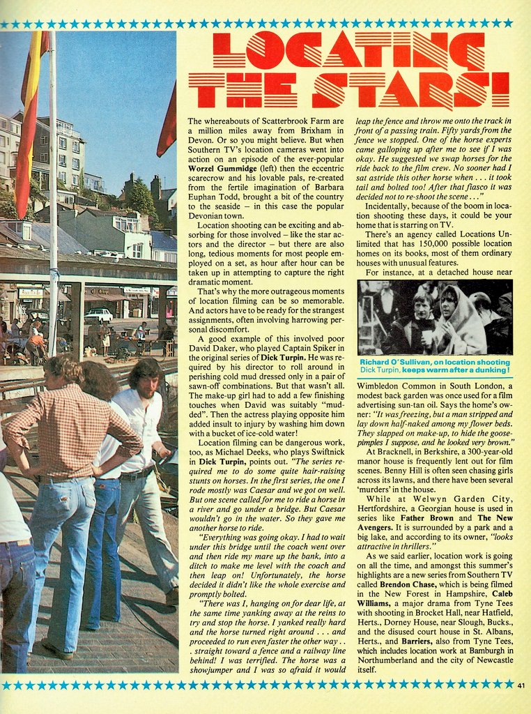 Graeme Wood tweet media