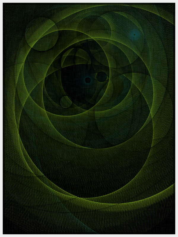 KristopheresART's tweet photo. Unfocused #8 collected by @Sincere_Tokens 💚 https://t.co/6iciPRkvXn