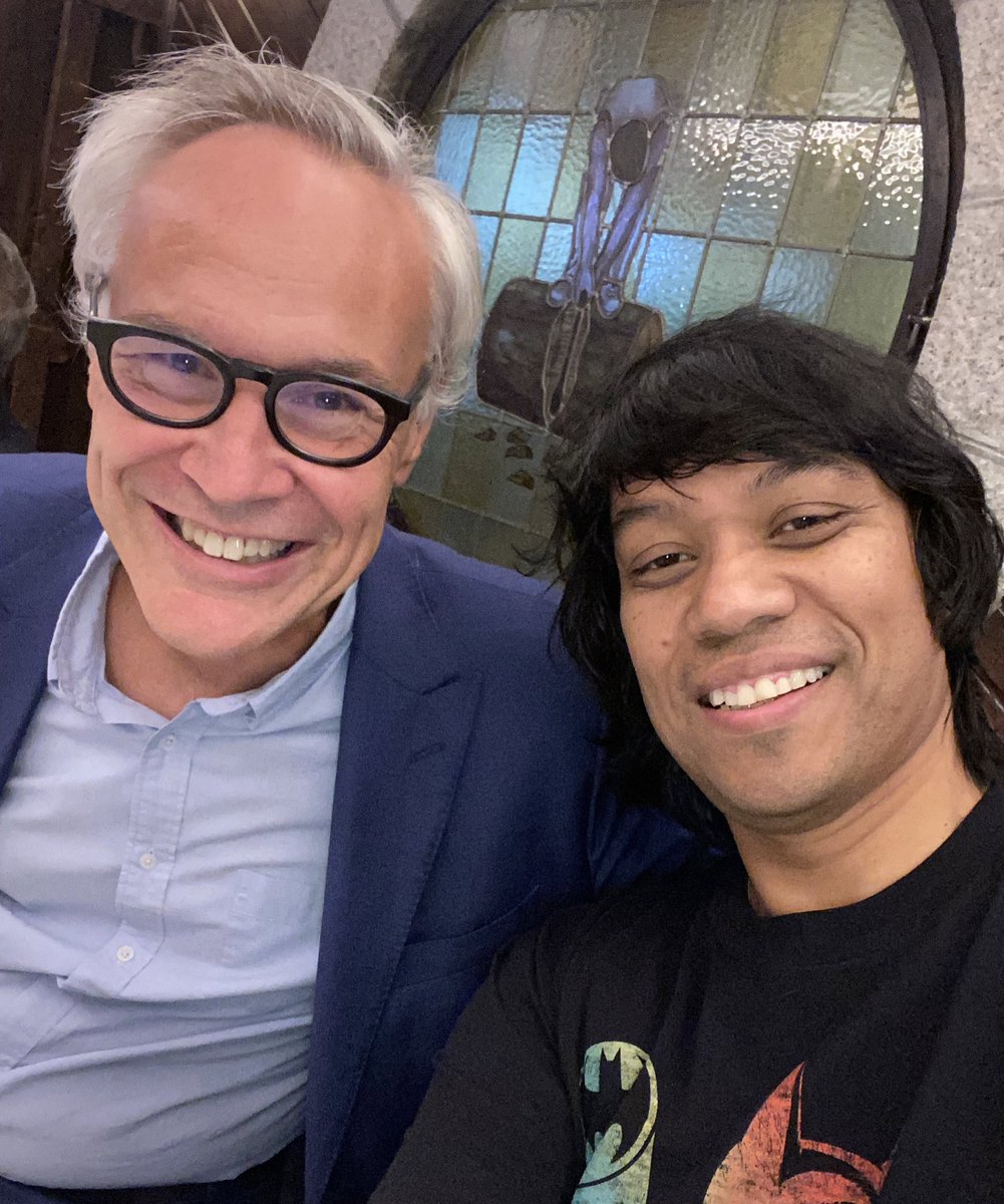 Partha S Kar 🇮🇳🇬🇧🏏🎥 tweet media