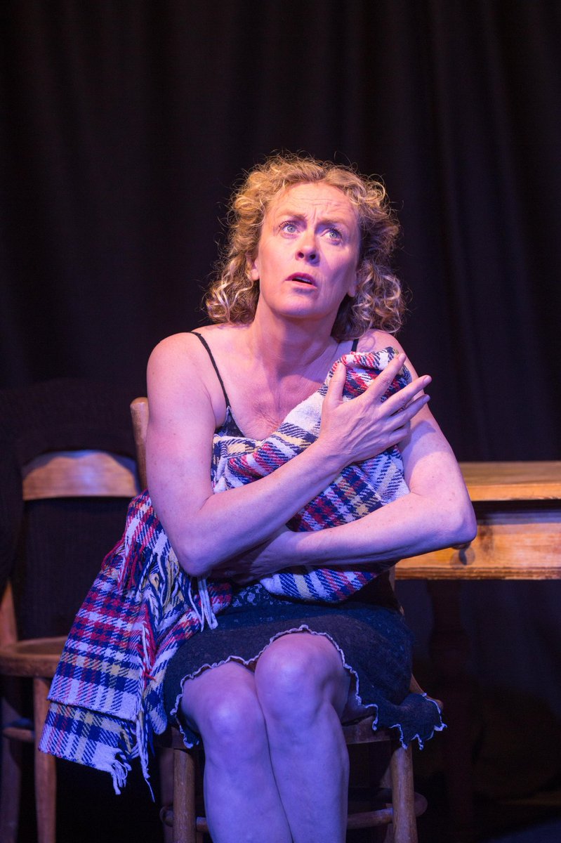 Would Like To Meet Productions tweet media