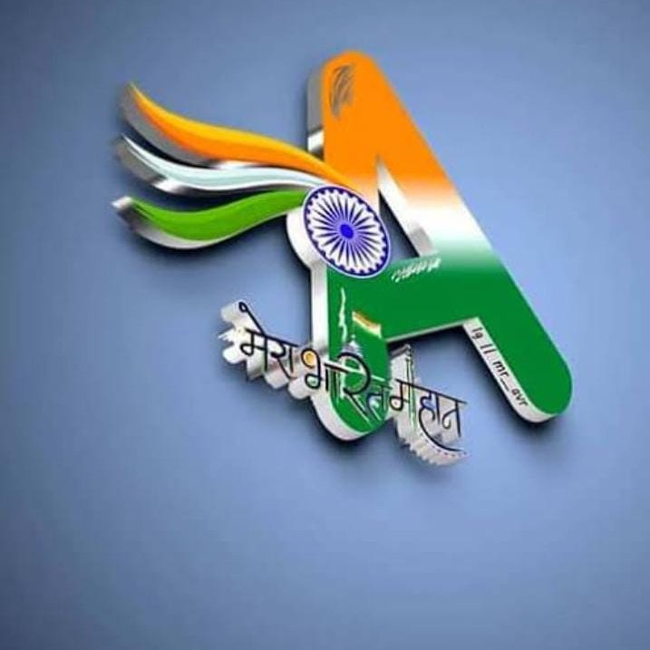 KumarMa46900110's tweet photo. #NewProfilePic https://t.co/0NStos1we4