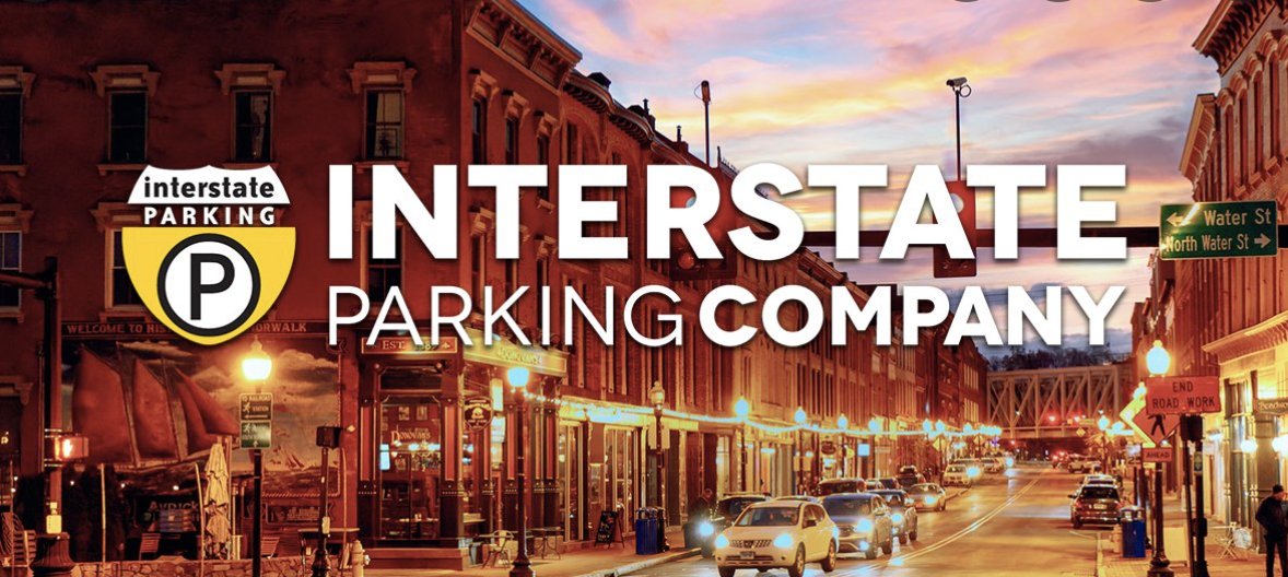 Downtown Dining Week starts next week. Worried about the parking? Milwaukee Downtown and Interstate Parking has your back! Enjoy 40% off parking during your dining experience. View participating lots and redemption instructions below 👀⬇ 

cms.milwaukeedowntown.com/sites/default/…

#milwaukee