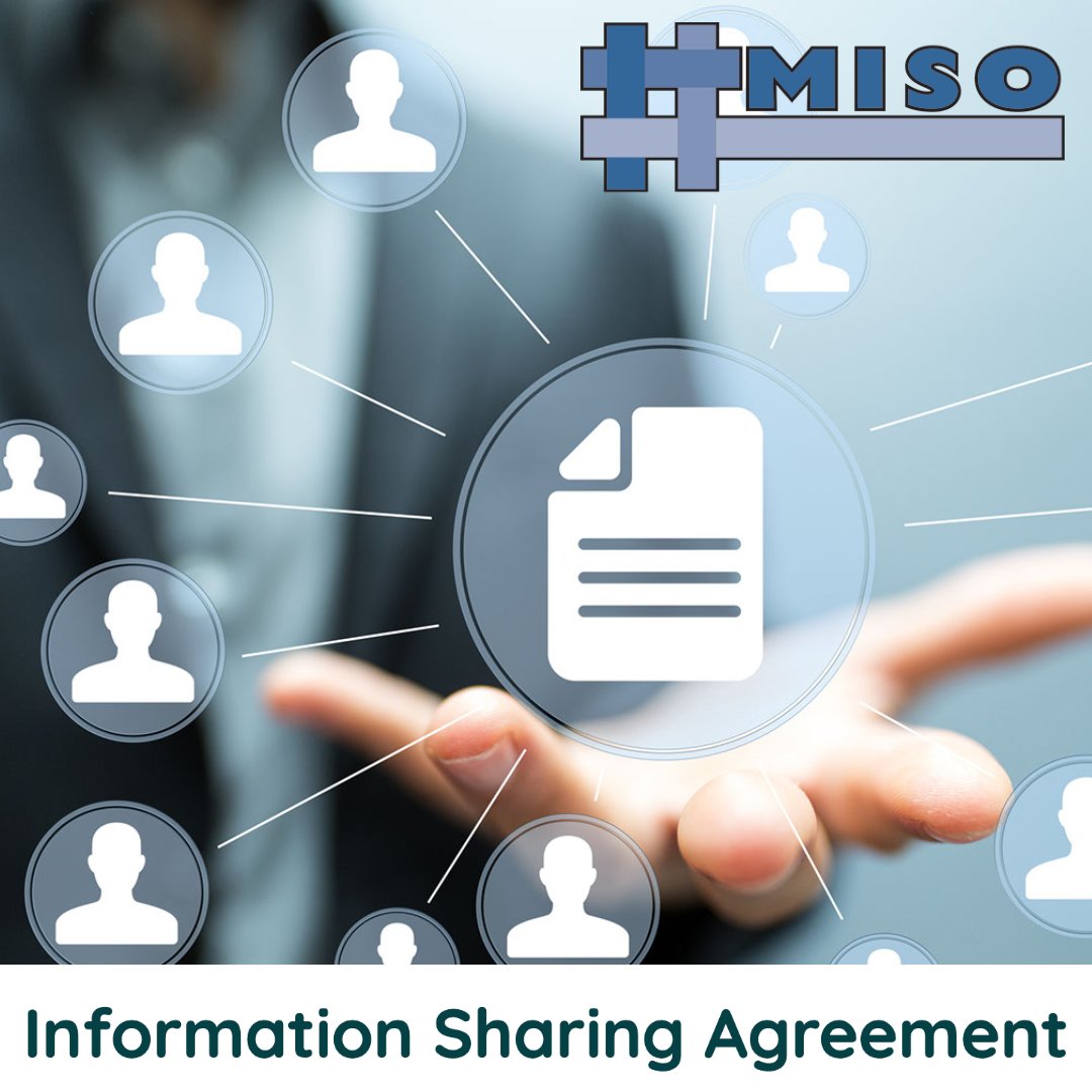How can my school use our MISO Survey results? 

- Schools can: Use their own MISO results as they’d like. 
- Schools can’t: disclose specific results from another school.
- Schools can: disclose aggregated results from a cohort of other schools.

ow.ly/5ilQ50Kpko8