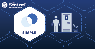 miRScientific's tweet photo. miR Sentinel Prostate Cancer Test is a simple, one-step urine test that helps answer your two most important questions: Is prostate cancer present? How severe is it? Visit https://t.co/Q6zZrcprYZ to learn more.
#prostatecancer #urology #menshealth https://t.co/glMHwFw3Ae