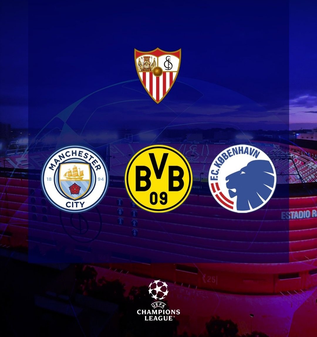 Para los que dicen que tenemos suerte en los sorteos. Y una cosita importante, si te tocan fáciles o difíciles es porque estás ahí. Los que no están no les pueden tocar ni fáciles ni difíciles. He dicho !.