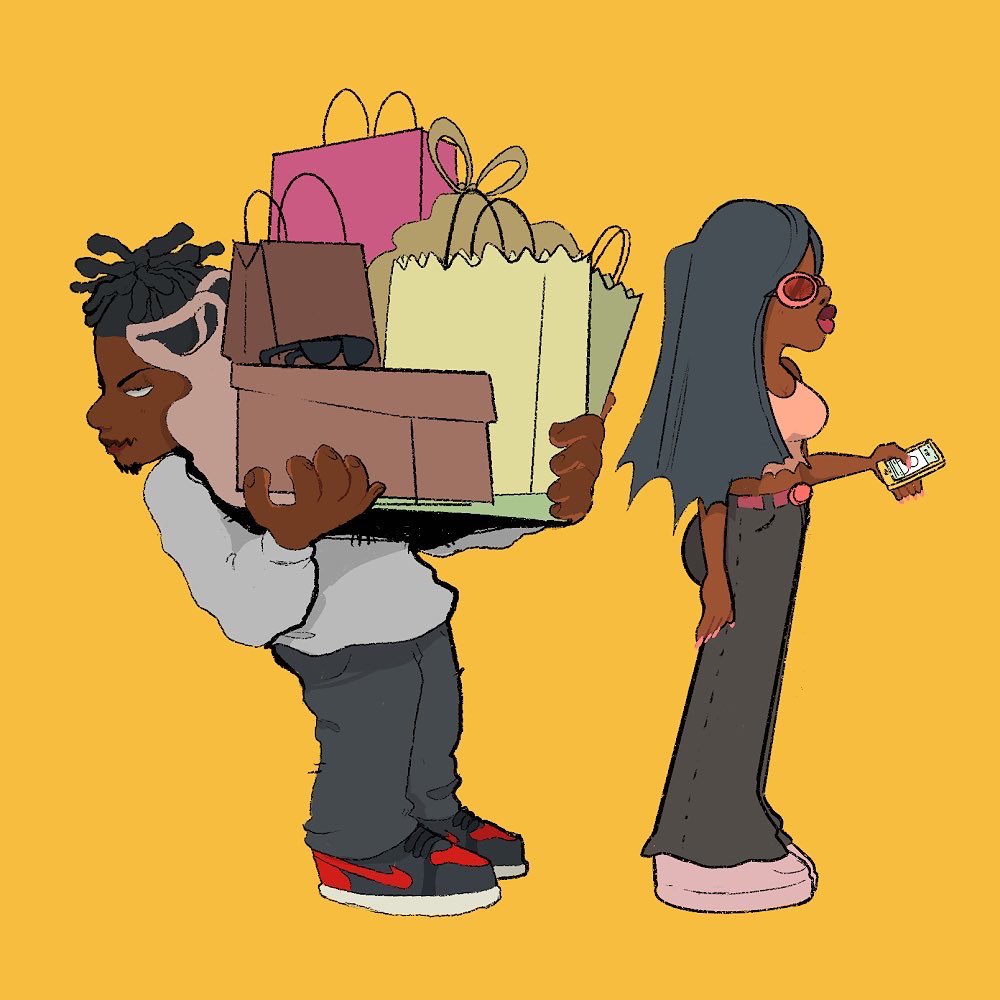 Les 🧠 tweet media