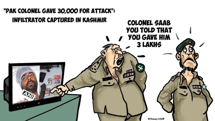 ndtv.com/india-news/pak…