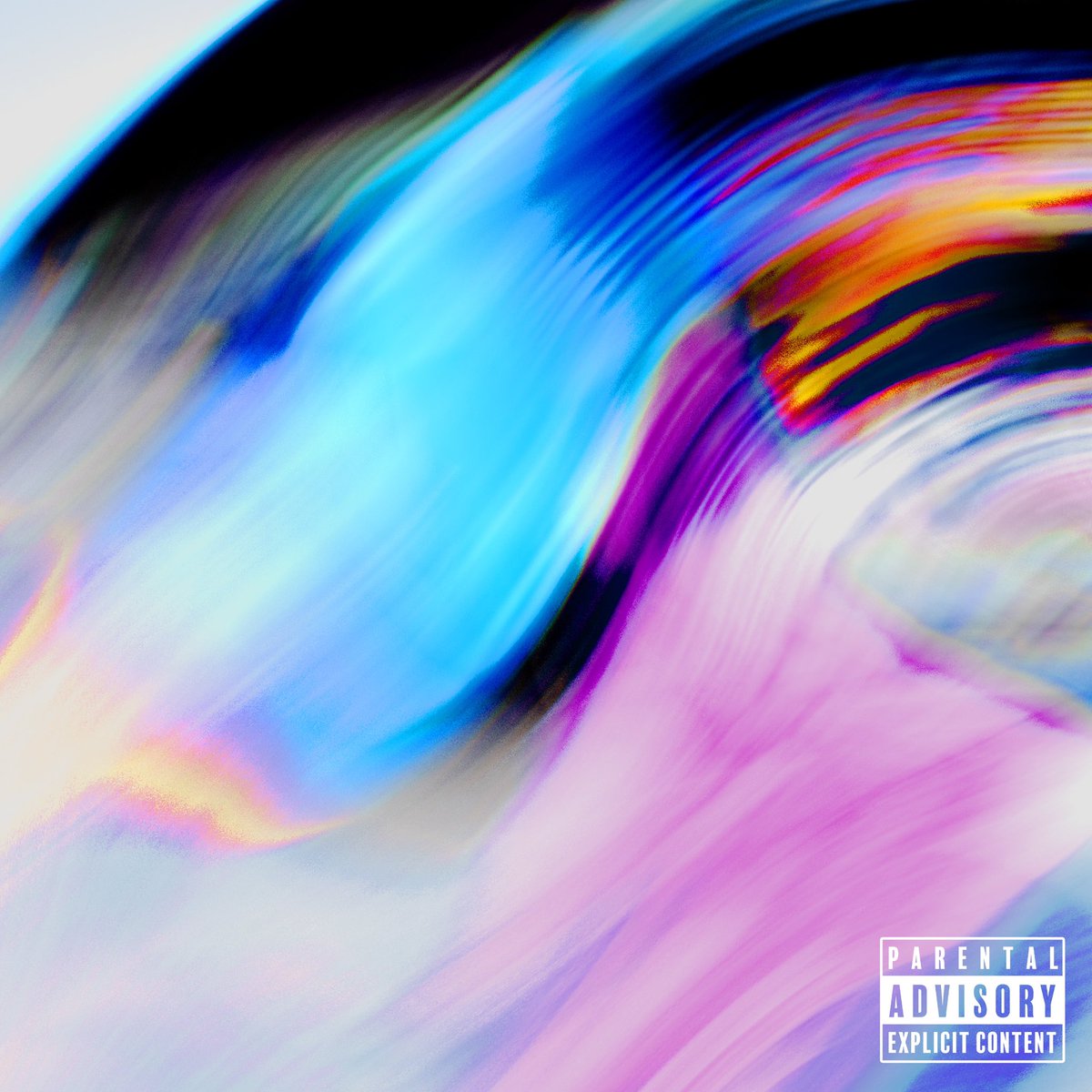 IDK's tweet photo. NEW MUSIC/ W13 @ MIDNIGHT (FREE SLIME + DRIVE) https://t.co/xRY6KK9xb6
