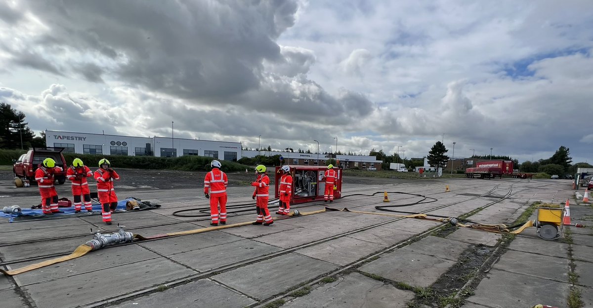 TS_AP STATE DISASTER RESPONSE & FIRE SERVICES. on Twitter "RT