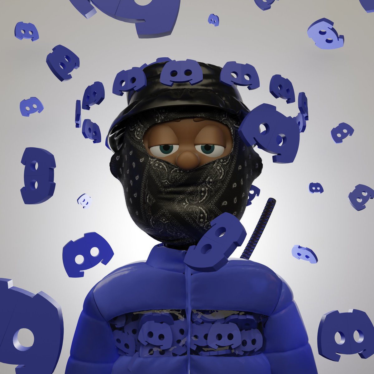 TheMettaZens's tweet photo. New #MettaZen exclusively for discord😈, join now: https://t.co/UQVmtk5szD

(this nft will not be added to the collection since its made for promoting purposes)

#nftcollector #nft #nfts #NFTGiveaway #NFTdrop #Metaverse #NFTProject https://t.co/PIuYpVwIJL