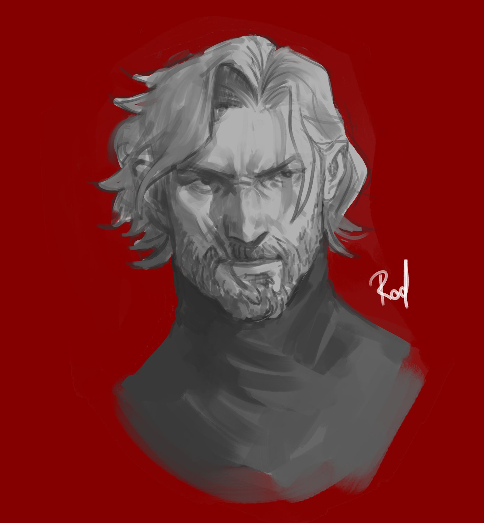 Rodrigo Lopes on Twitter: