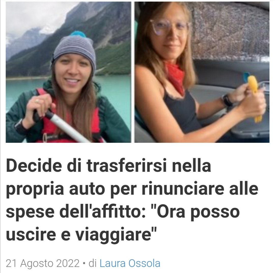 dottorbarbieri's tweet image. L'Agenda @FartFromAmerika