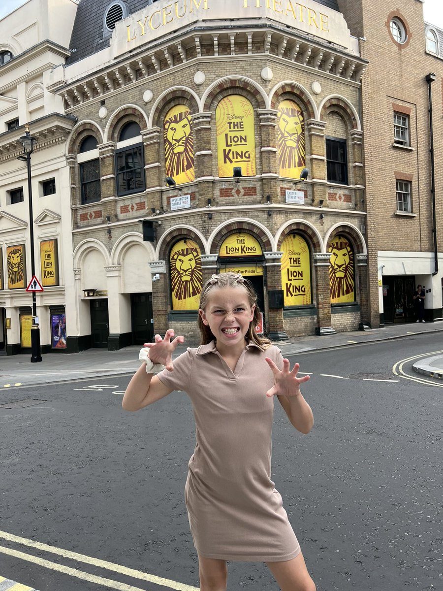 Richard Endacott tweet media