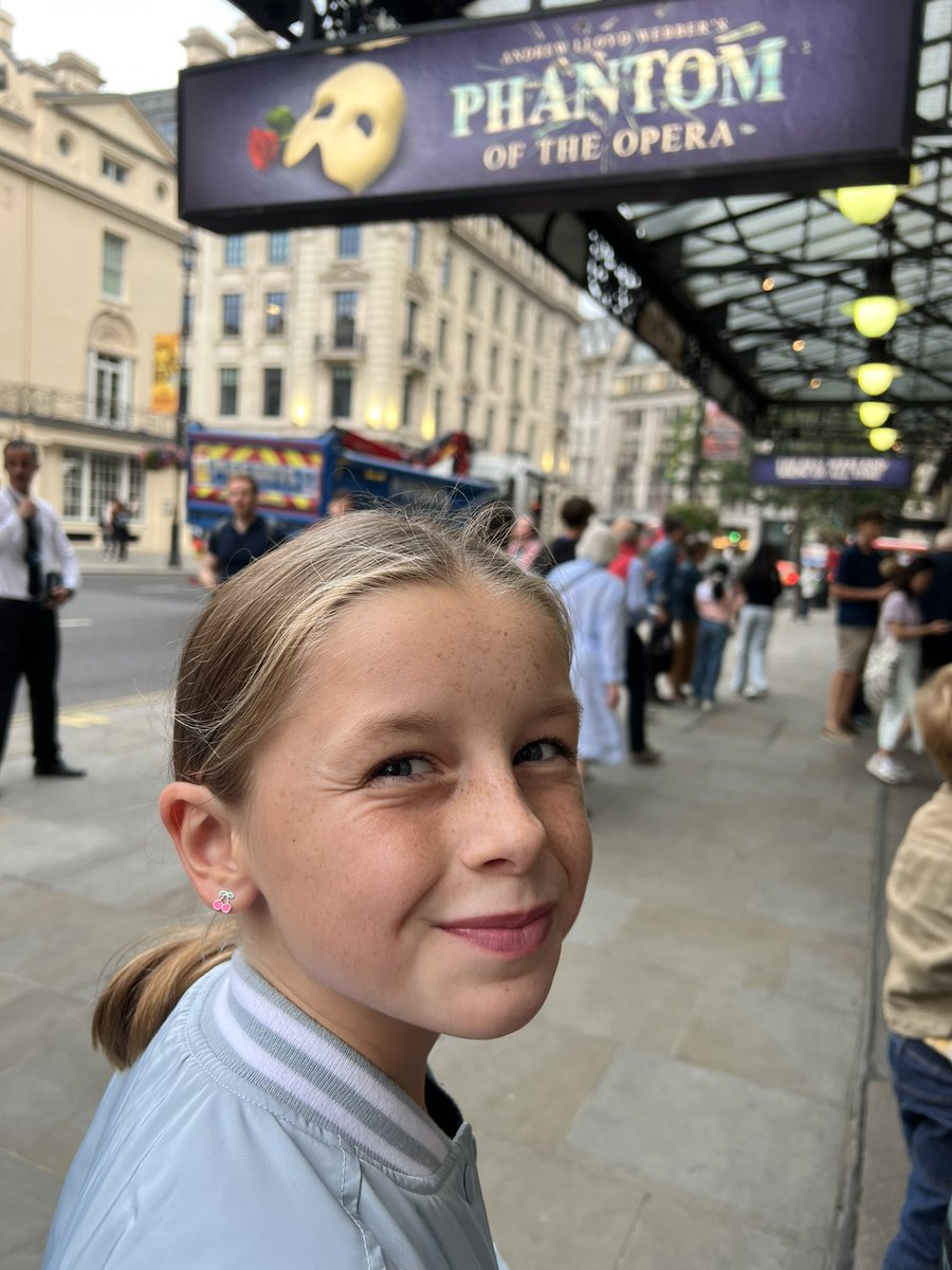 Richard Endacott tweet media