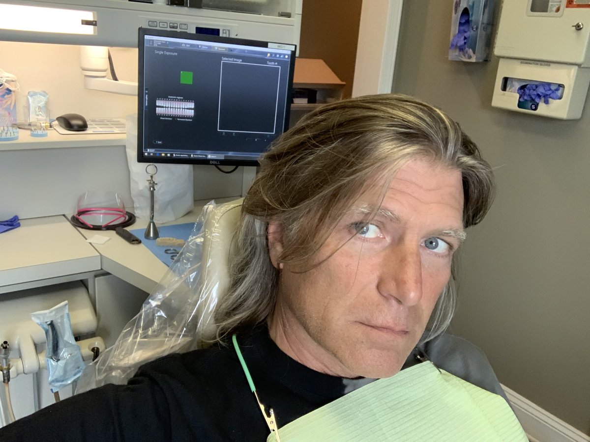 Kevin Avery tweet media