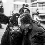 Photo by WIU School of Agriculture (@WIUAg)