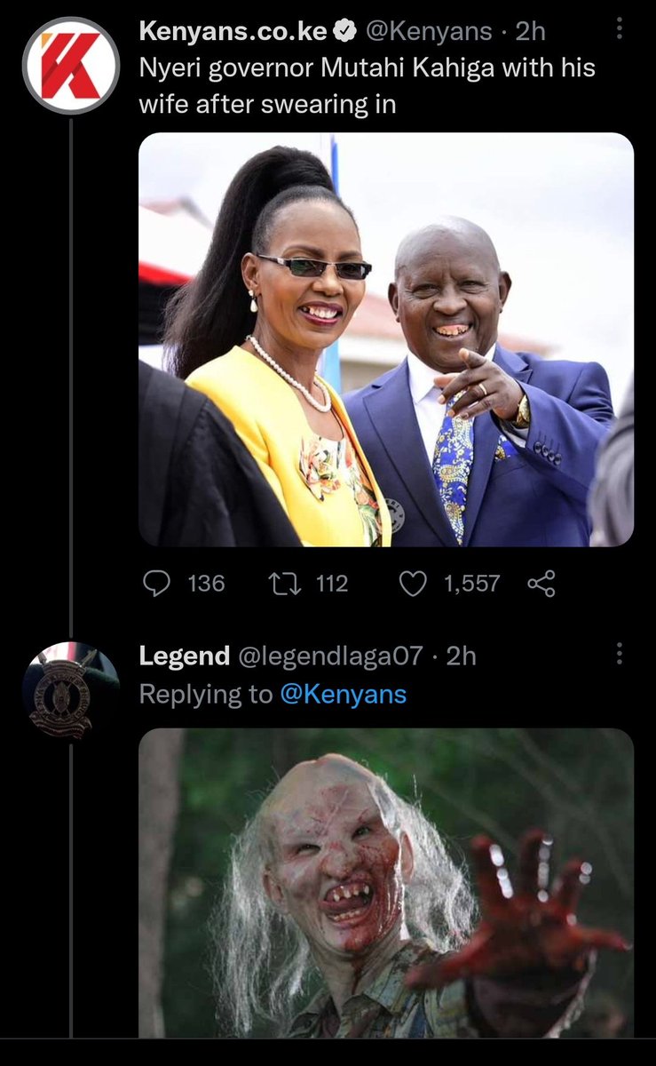 destinyzee's tweet photo. #IncaseYouMissedIt

😭😭😭Forgive them Lord💀👀 https://t.co/9FNCyY6wX9