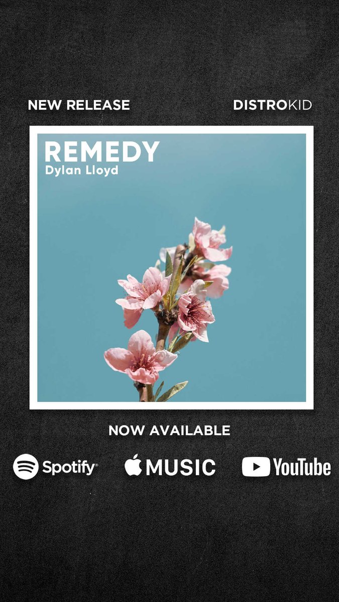 DylanLloydMusic's tweet photo. OUT NOW!! https://t.co/RMHBIMW454
https://t.co/dPMlASyejQ…eFRfy7VoNJLzQZ4w https://t.co/3JzRdUzH7x