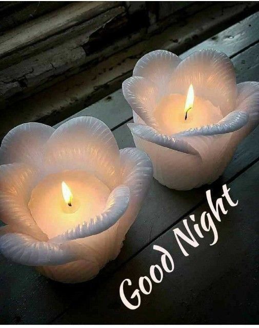 Szép estét kívánok