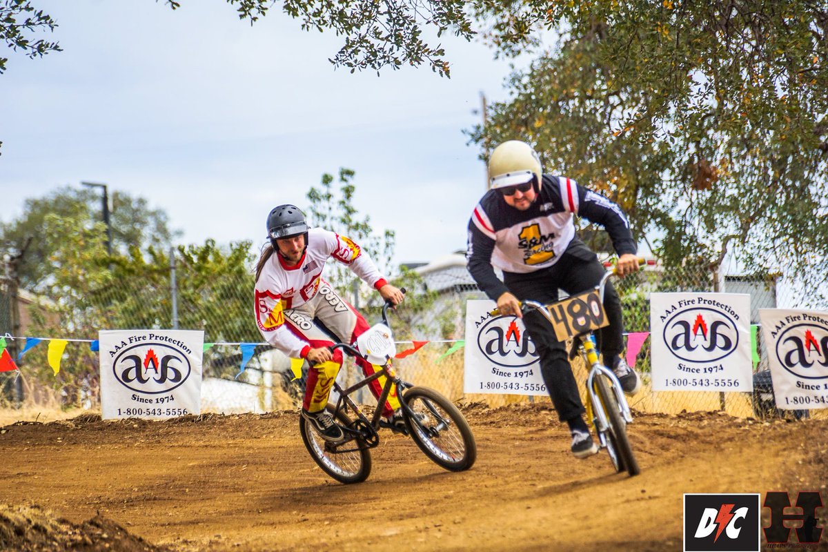 frogtownbmxdays's tweet photo. The only thing we want on fire Sep 9-11, or anytime before or after, is the racing. Thanks @AAAFireProtedti for all you do, and for supporting https://t.co/yxXcAGMews https://t.co/lsQU8YiIYF